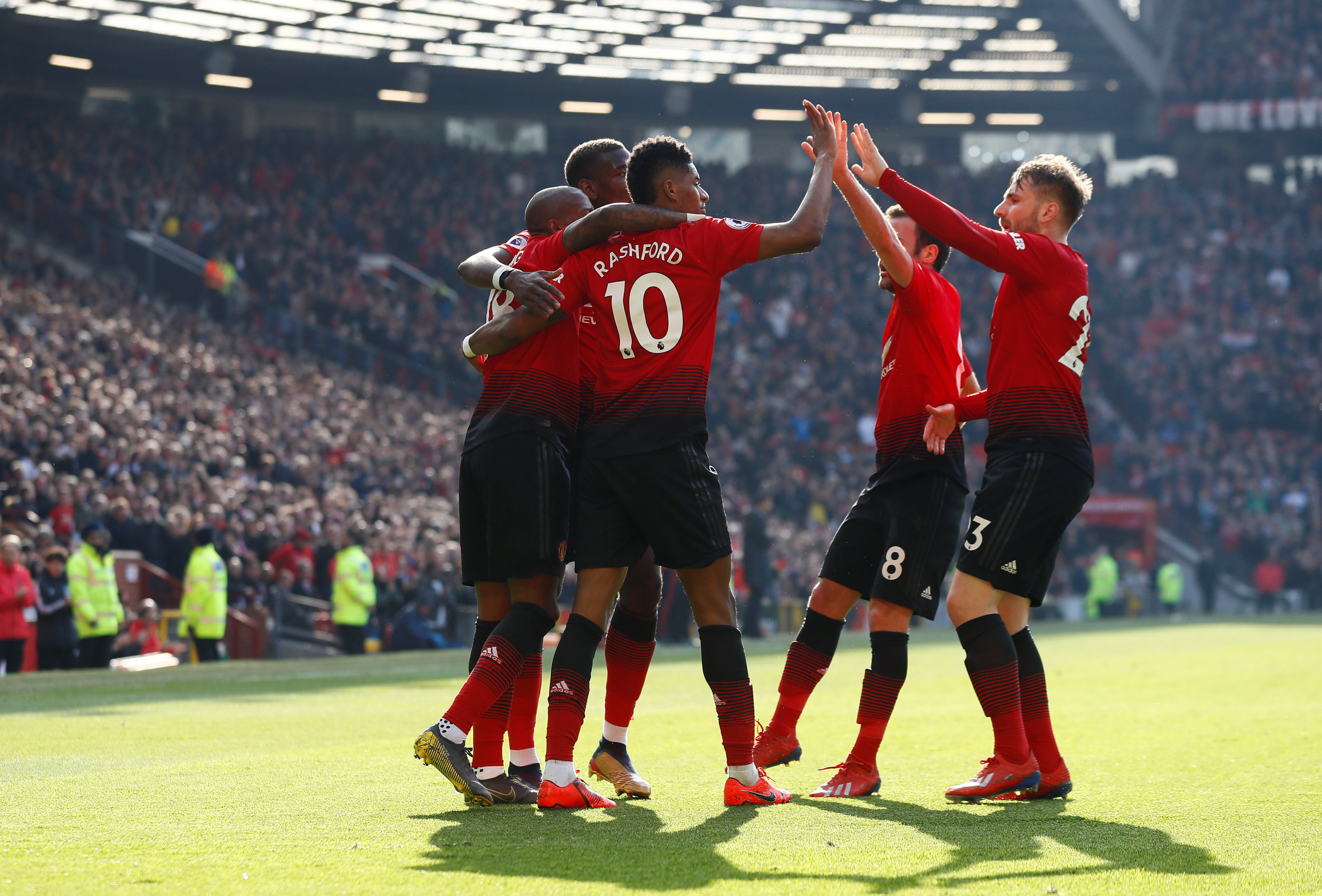 的重要因素 的重要因素