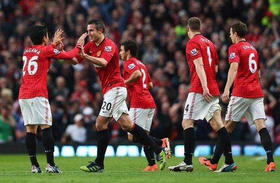 合同选择 合同选择