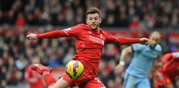 这些合约的 这些合约的