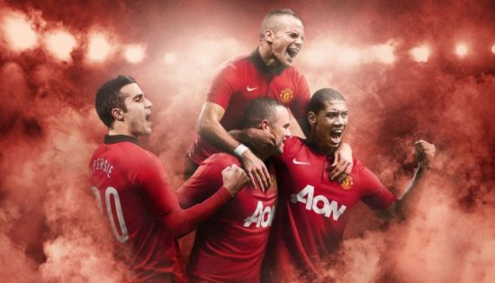 一段令人唏 一段令人唏