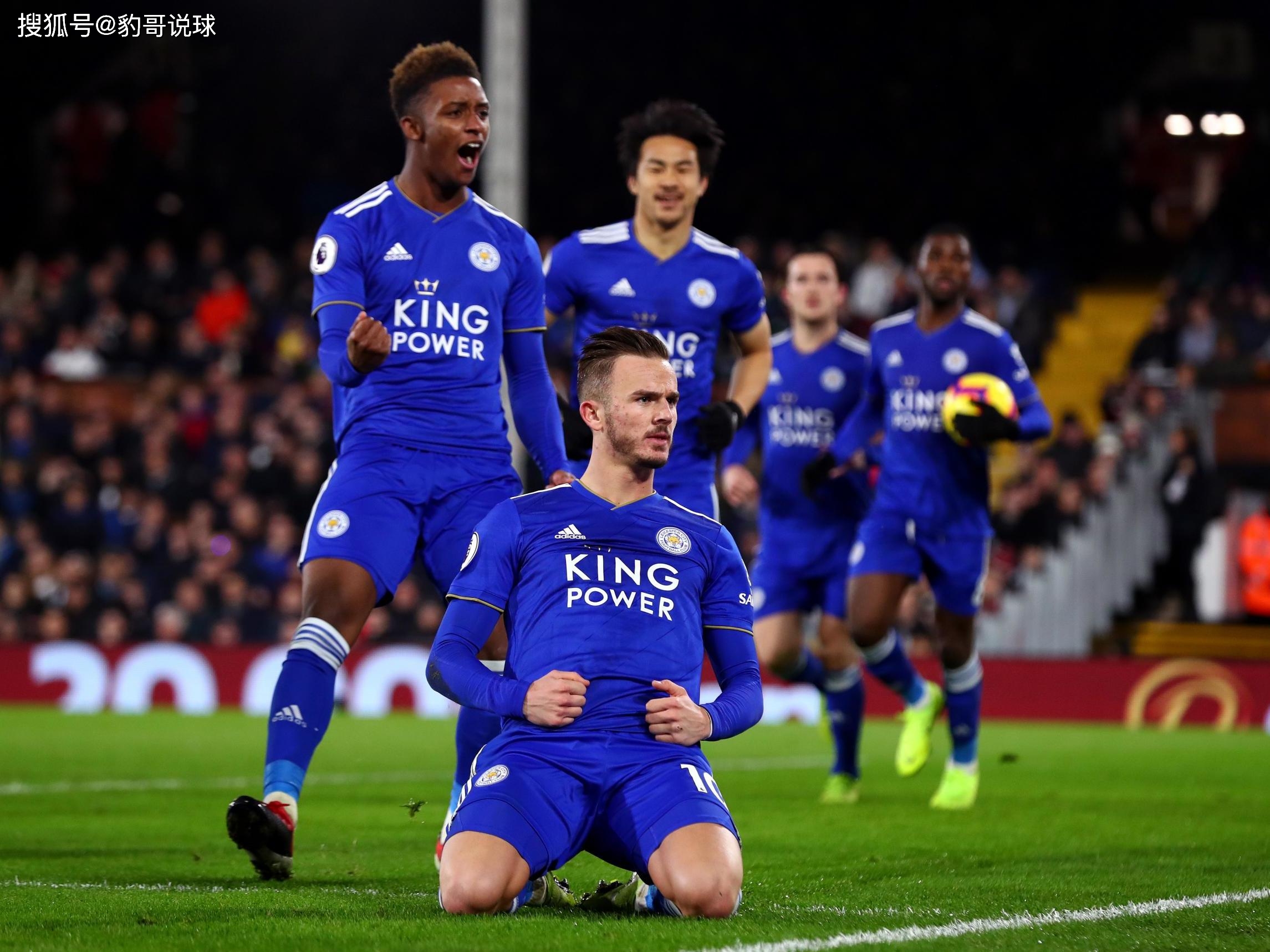 频繁出现在 频繁出现在