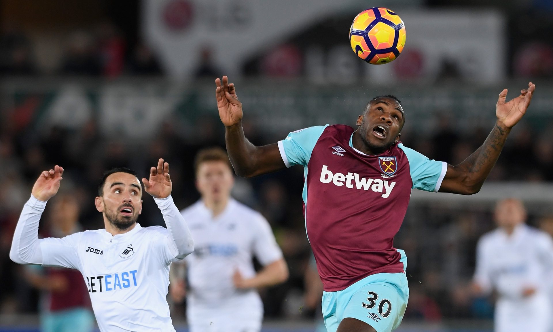 并共同推动 并共同推动