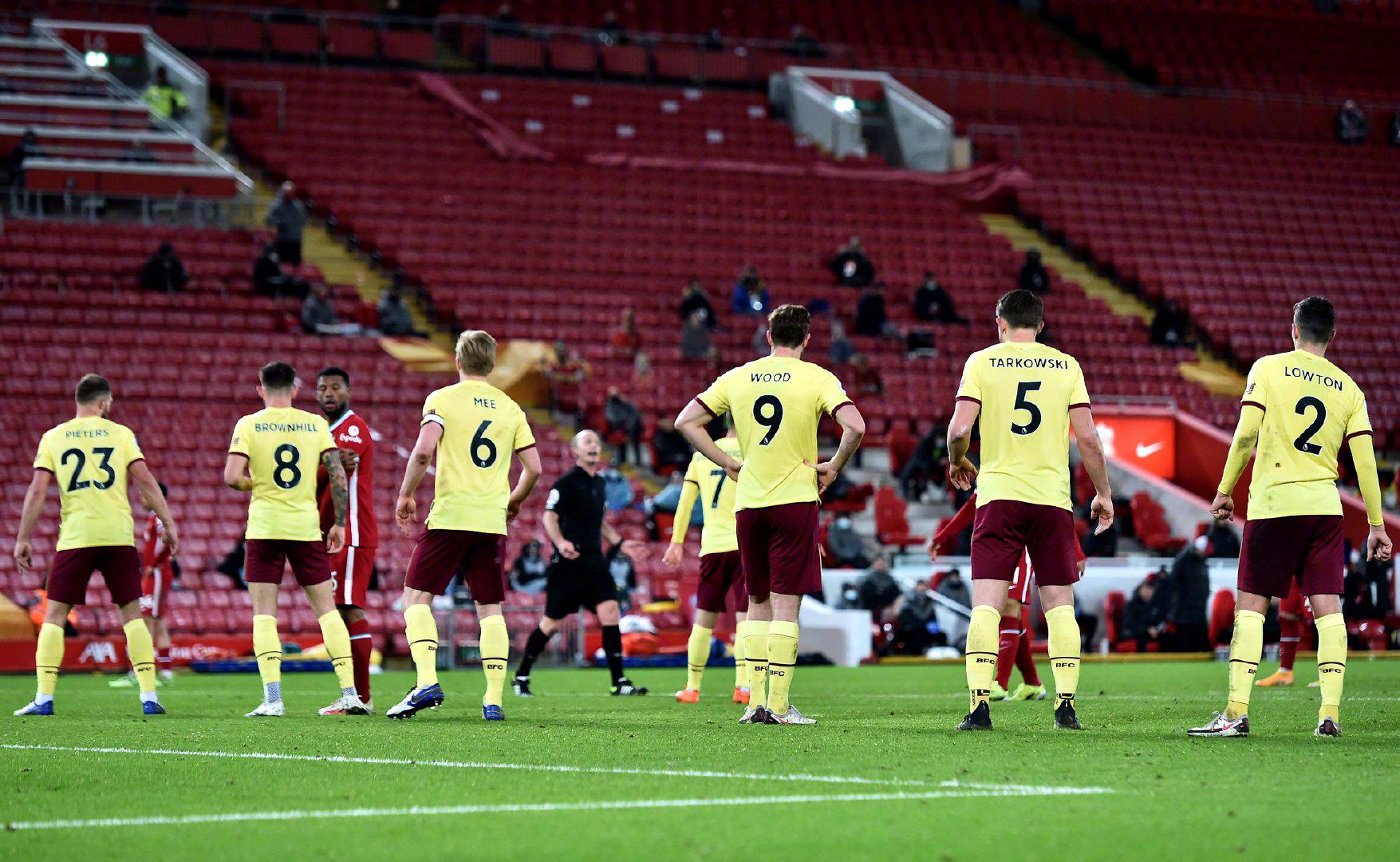 调整和主教 调整和主教