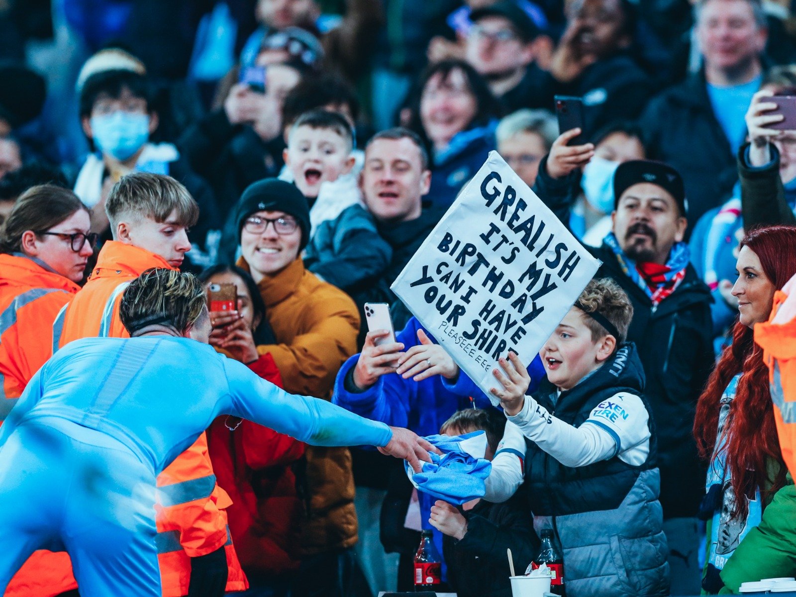 疑是影响点 疑是影响点