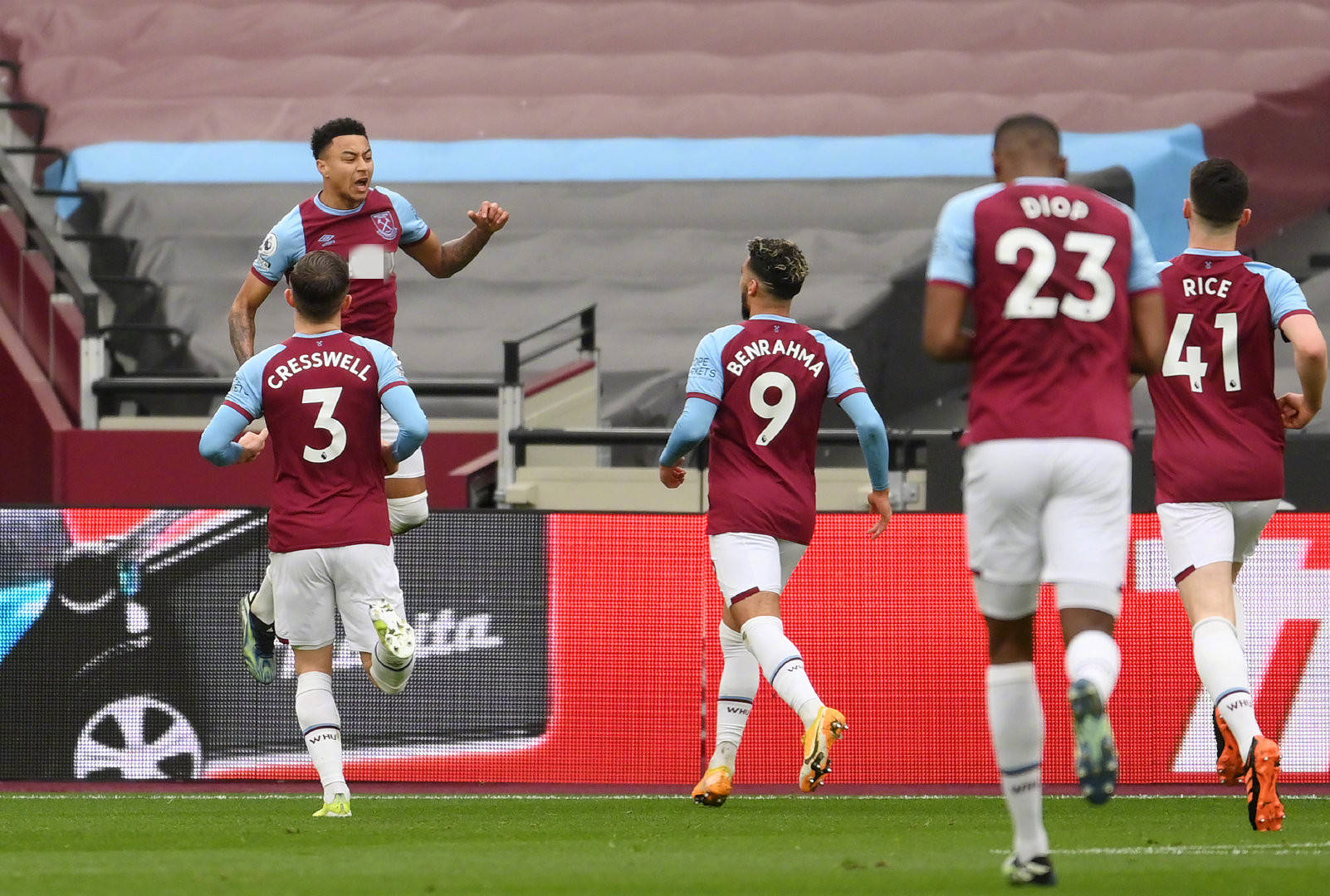 但比赛最终 但比赛最终