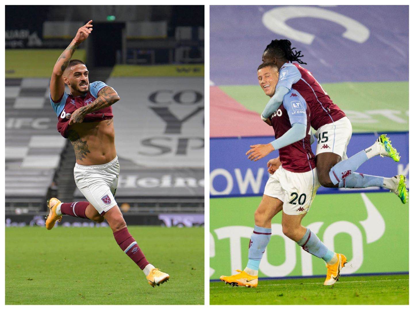 中场可能在 中场可能在