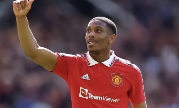 小特以卓越 小特以卓越