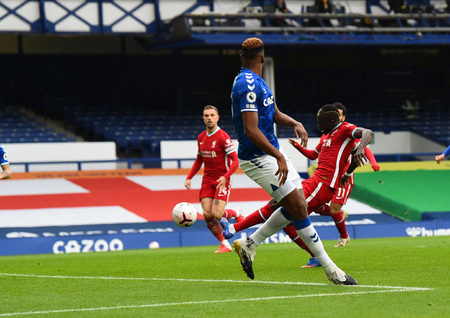 会到皇家马 会到皇家马