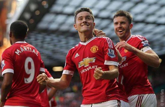 激情的运动 激情的运动