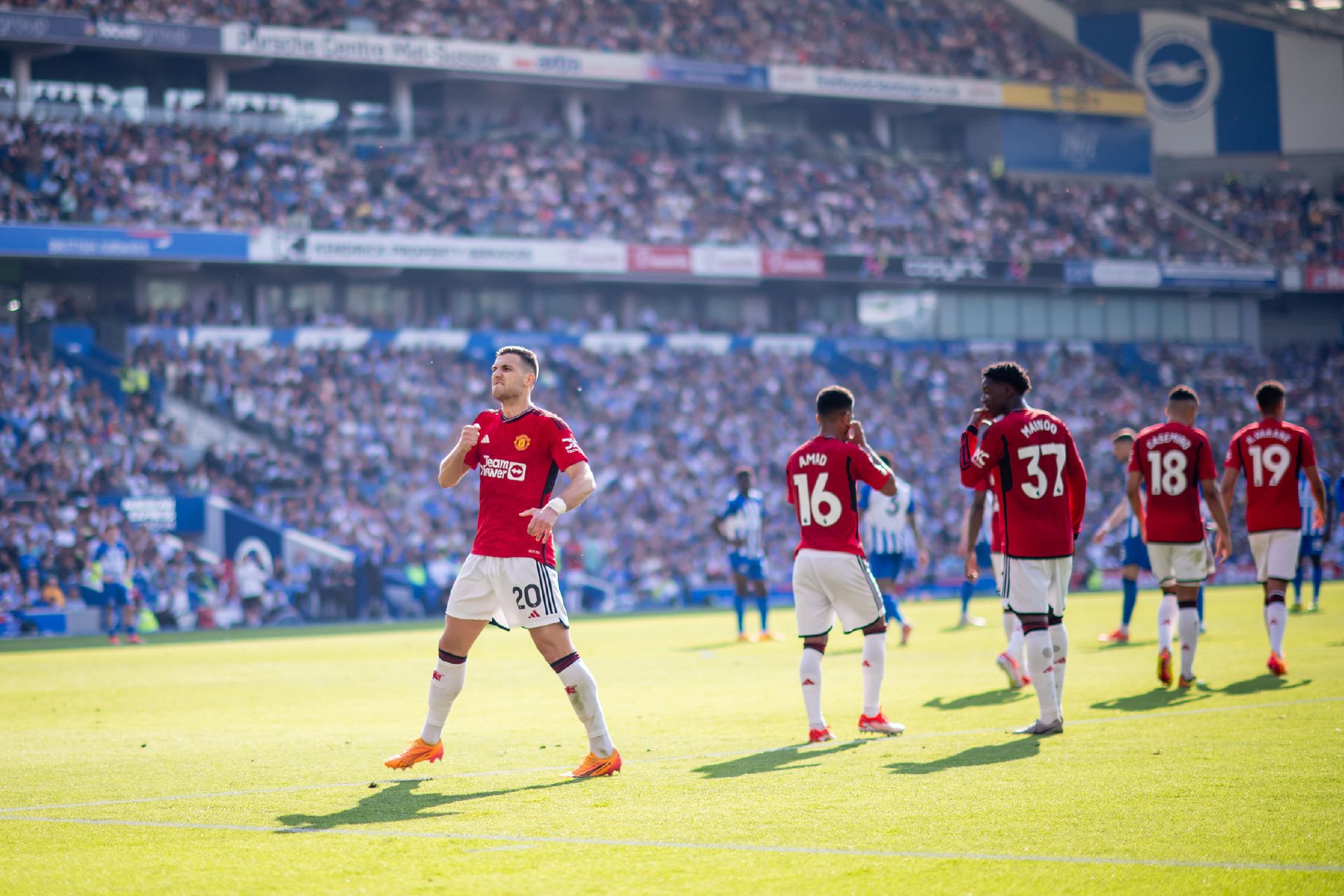 的传奇记忆 的传奇记忆