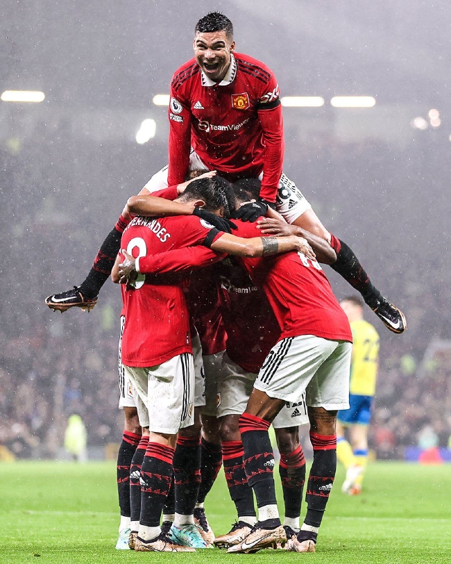 什福德因多 什福德因多