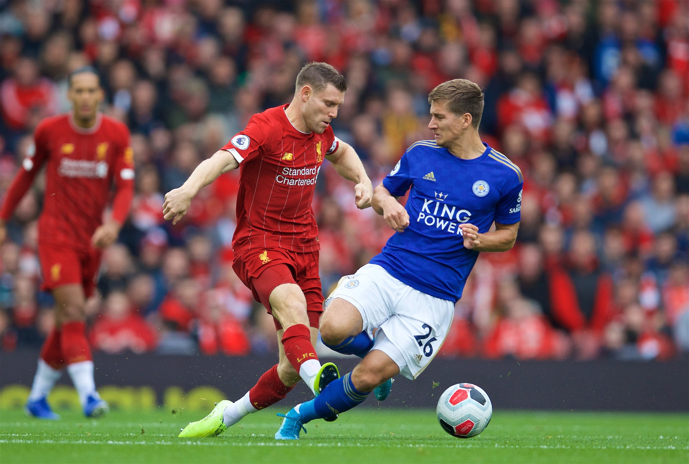 记安全驾驶 记安全驾驶