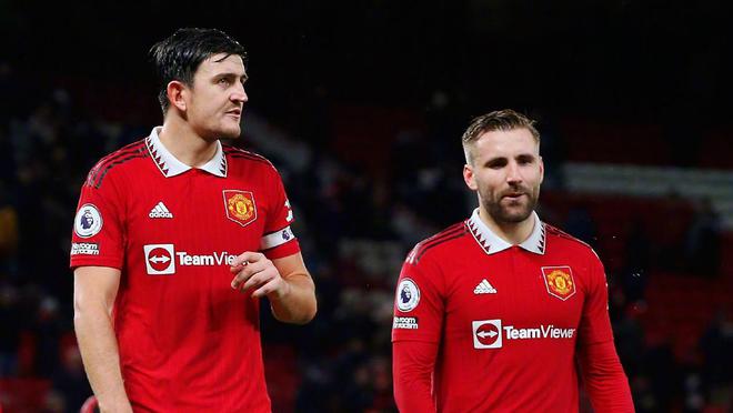 对于步行者 对于步行者