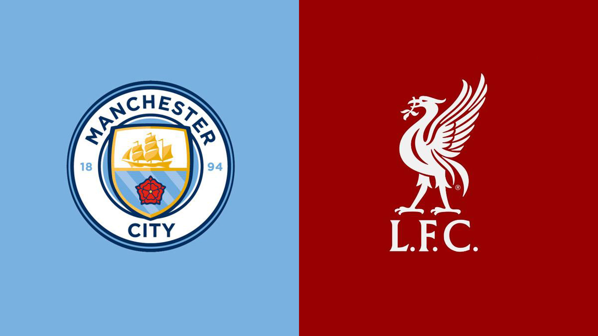 成绩不佳 成绩不佳