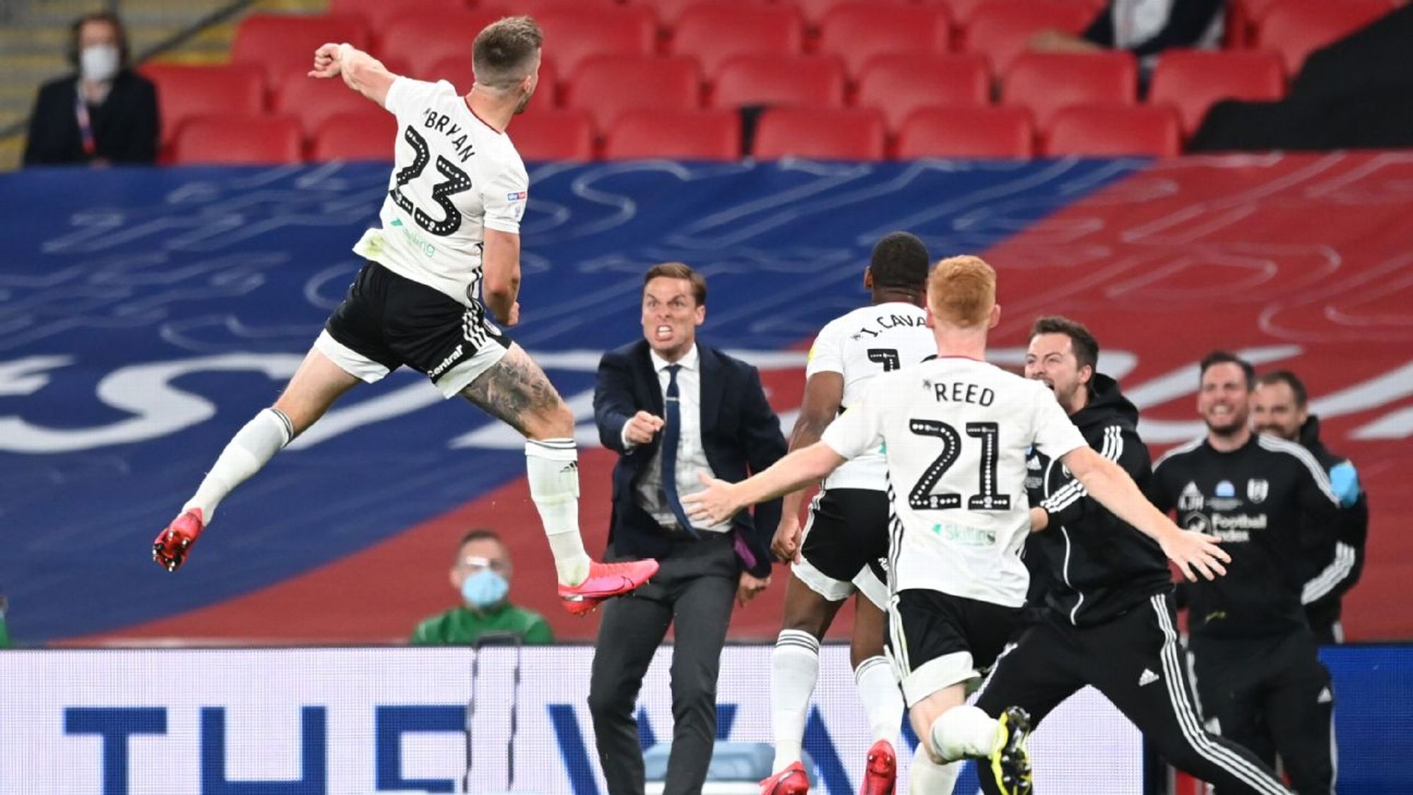 火箭连续几 火箭连续几