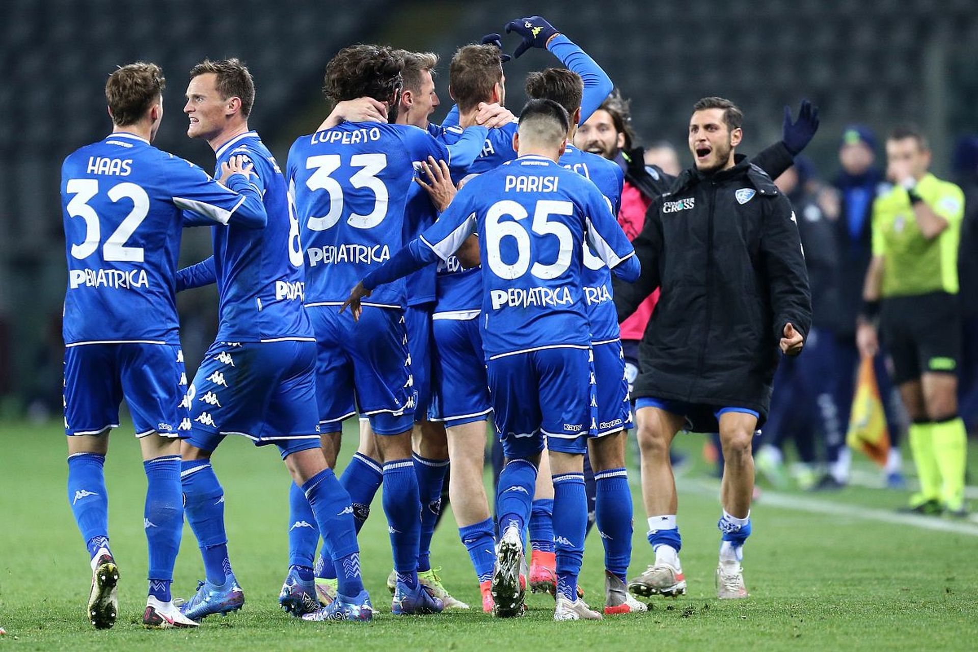 徐杰提到他 徐杰提到他