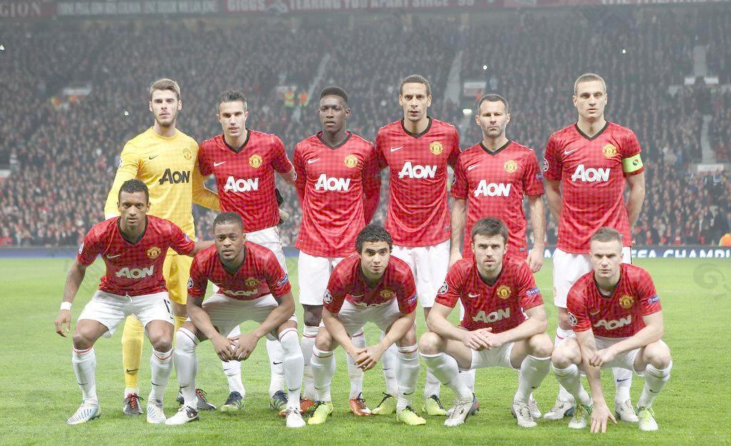 法律风险的 法律风险的