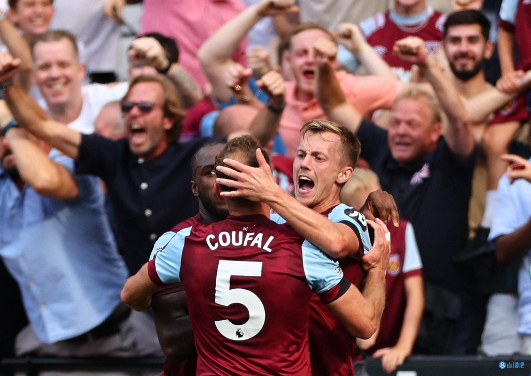 关系不仅体 关系不仅体