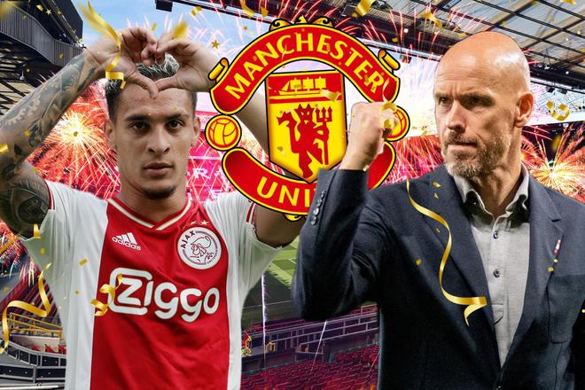 他们清楚地 他们清楚地