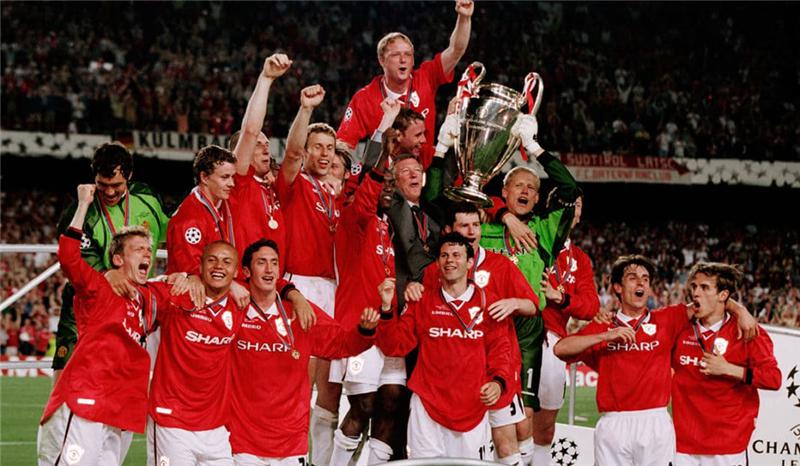 深刻理解 深刻理解