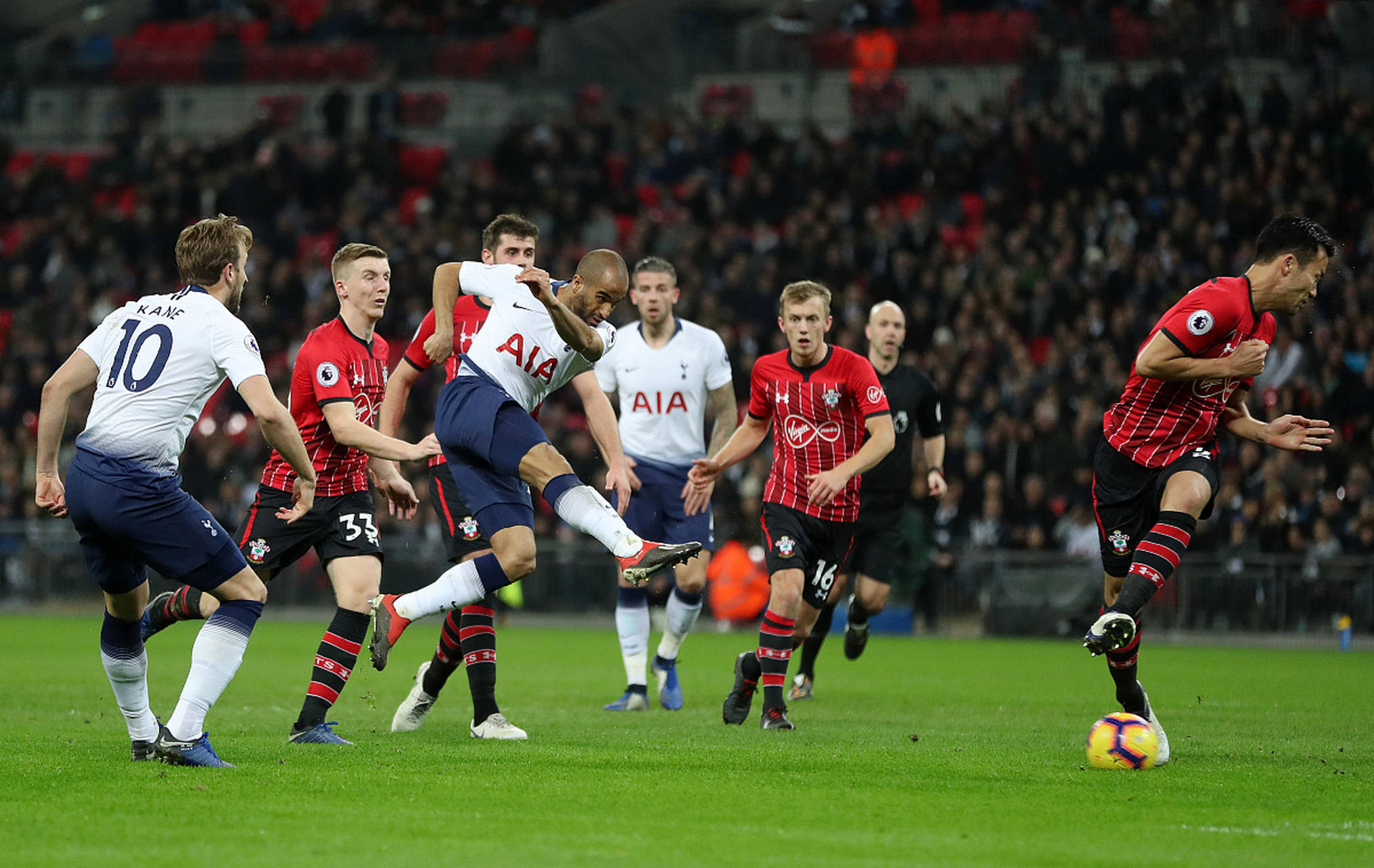 流畅的技巧 流畅的技巧
