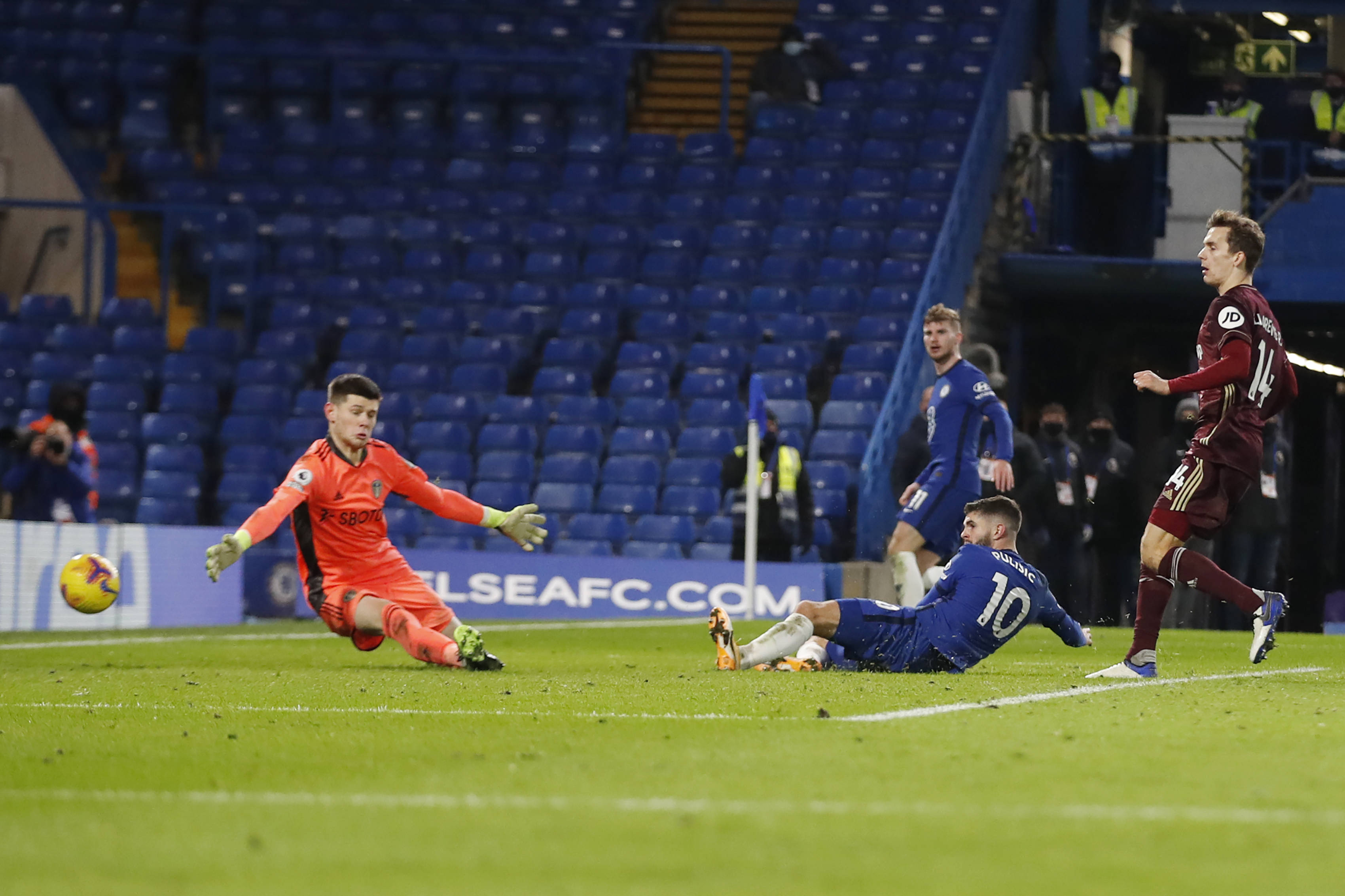 金球奖评选 金球奖评选