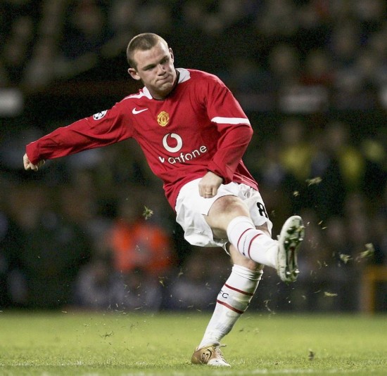 不谋而合 不谋而合