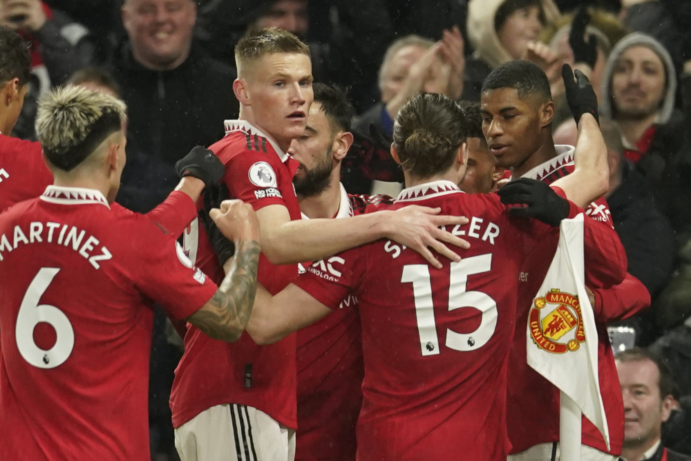 无论最终如 无论最终如