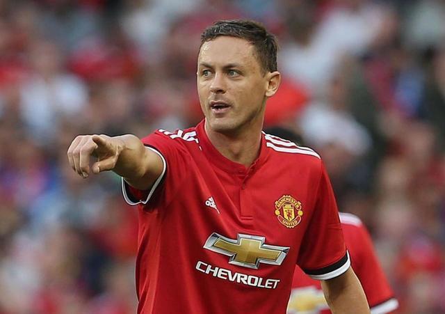 转换速度 转换速度