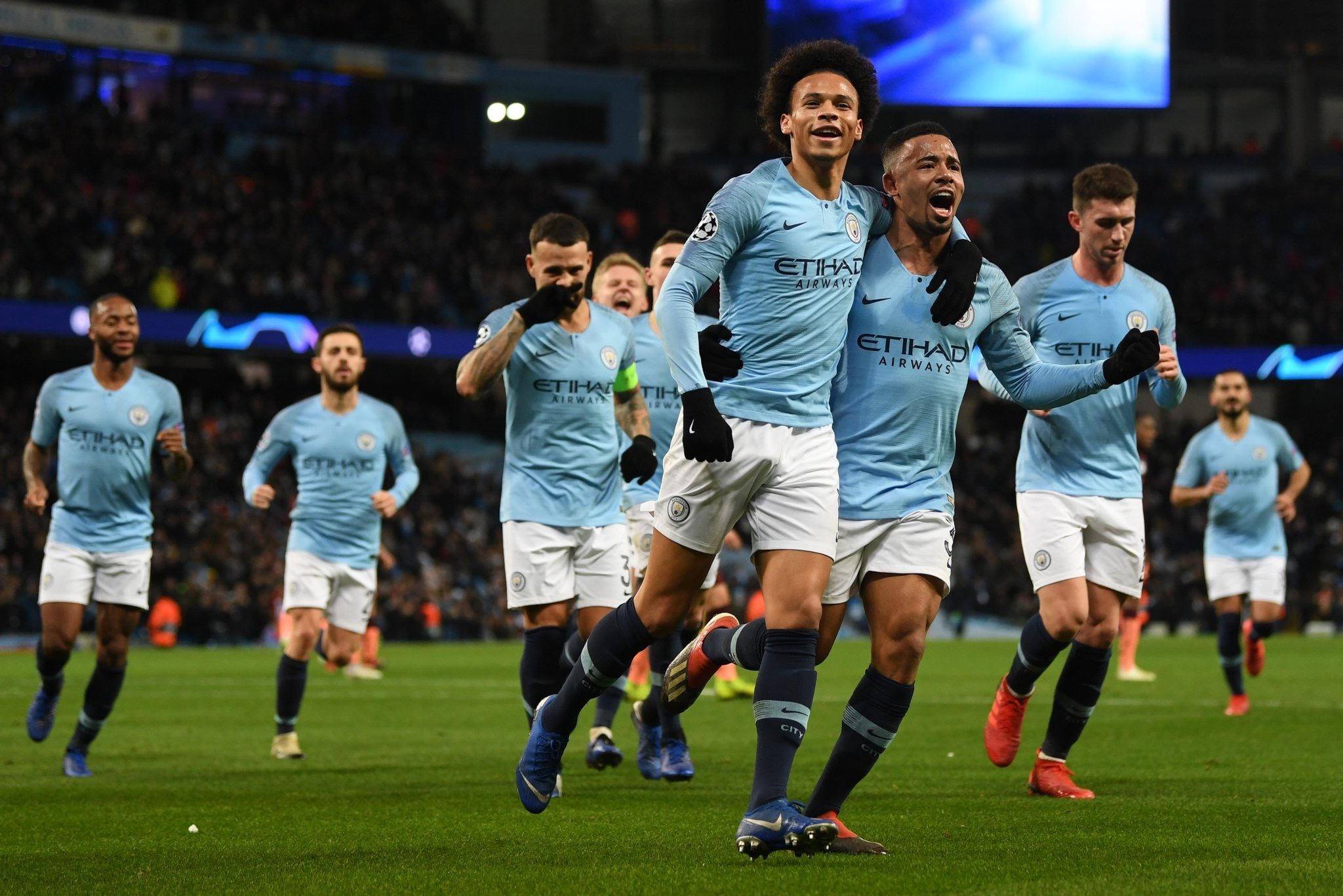 防守转换上 防守转换上