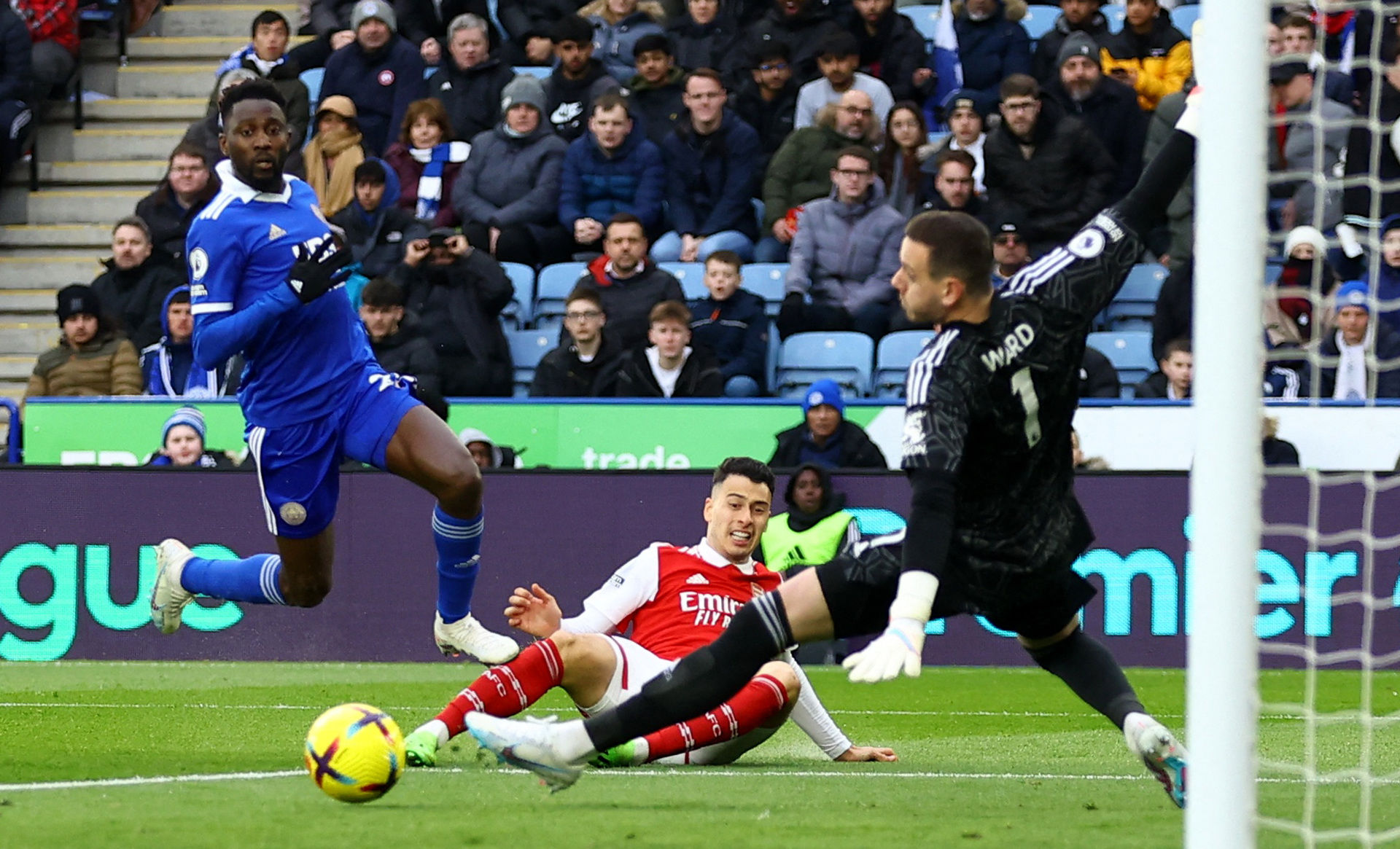 时回归时的 时回归时的