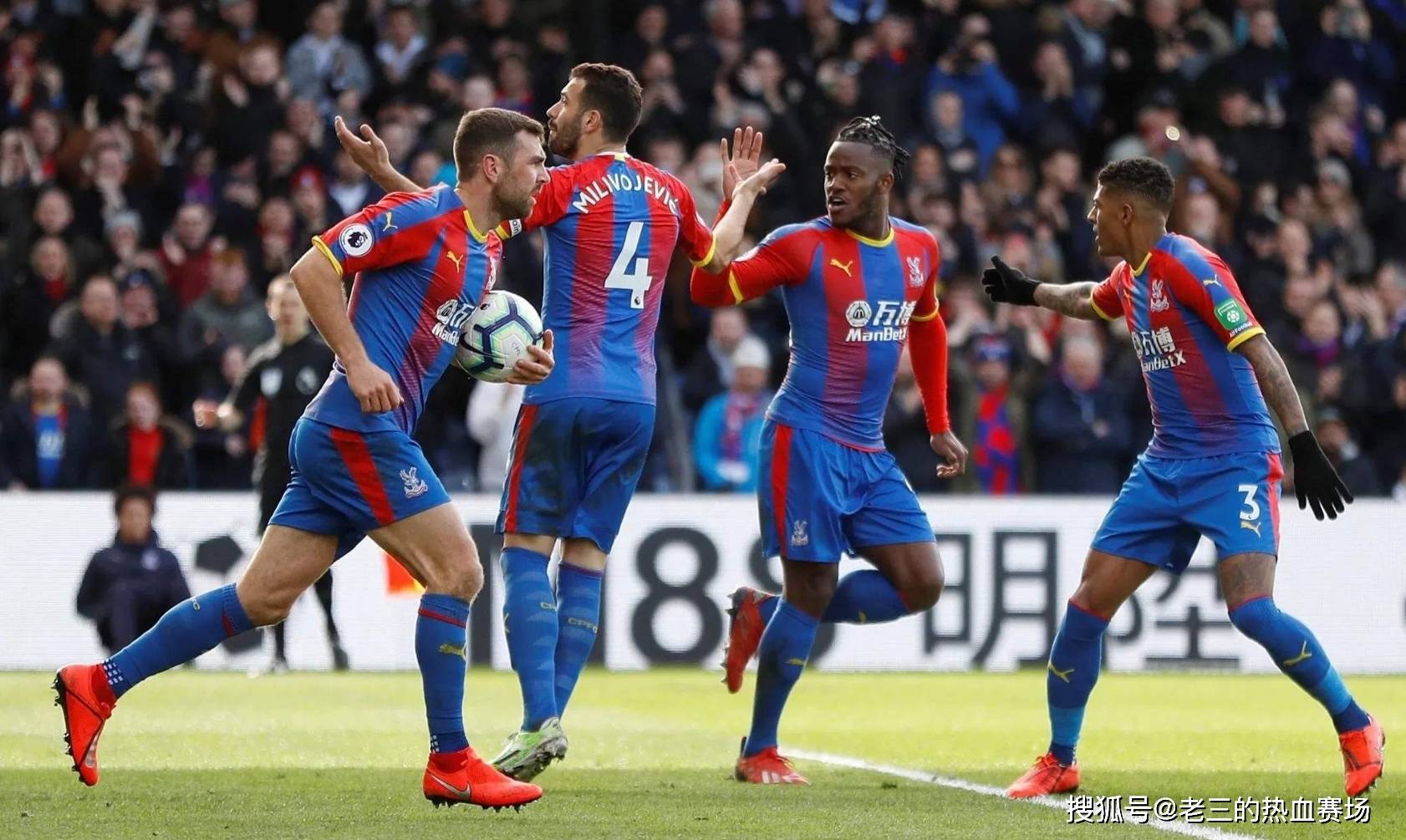 这些案例 这些案例