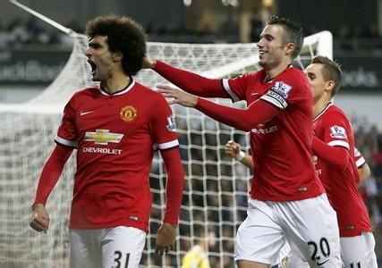 在心理博弈 在心理博弈