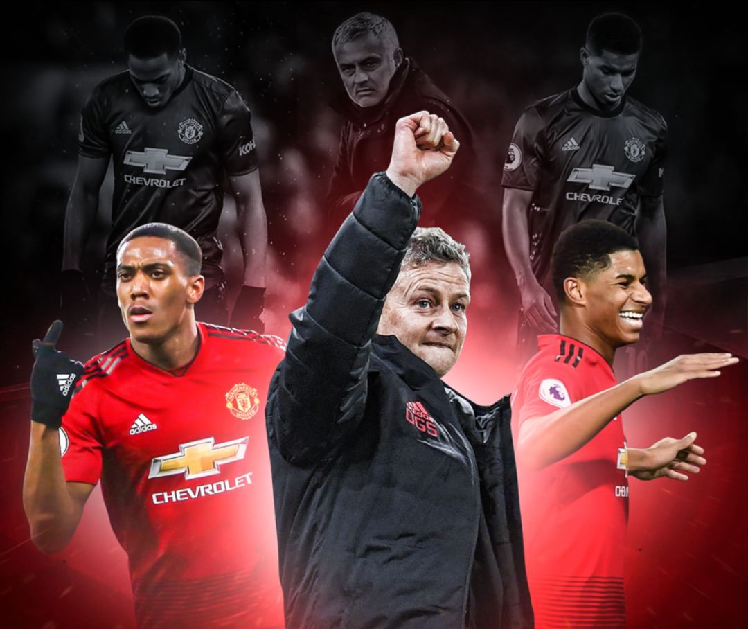 重要奖杯 重要奖杯