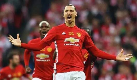 重要力量 重要力量