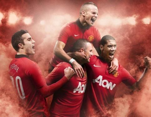 中面临不小 中面临不小