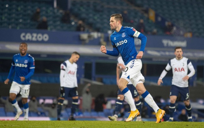 希望引进阿 希望引进阿