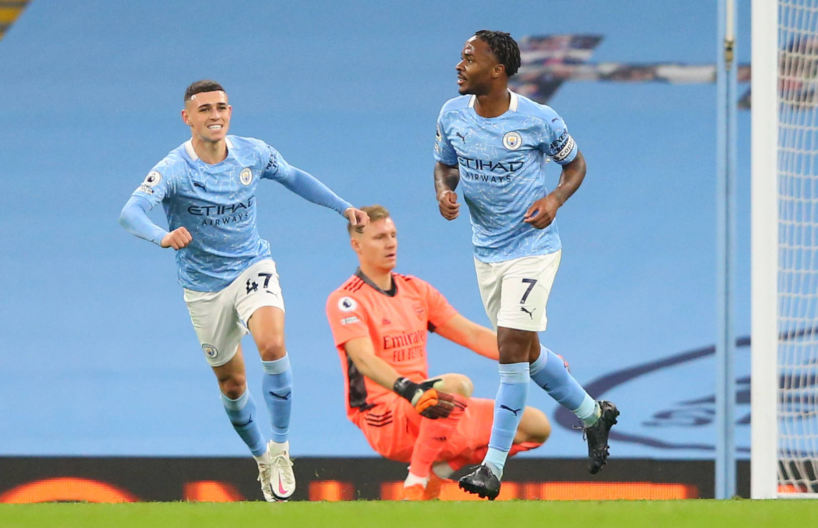 让球迷们见 让球迷们见