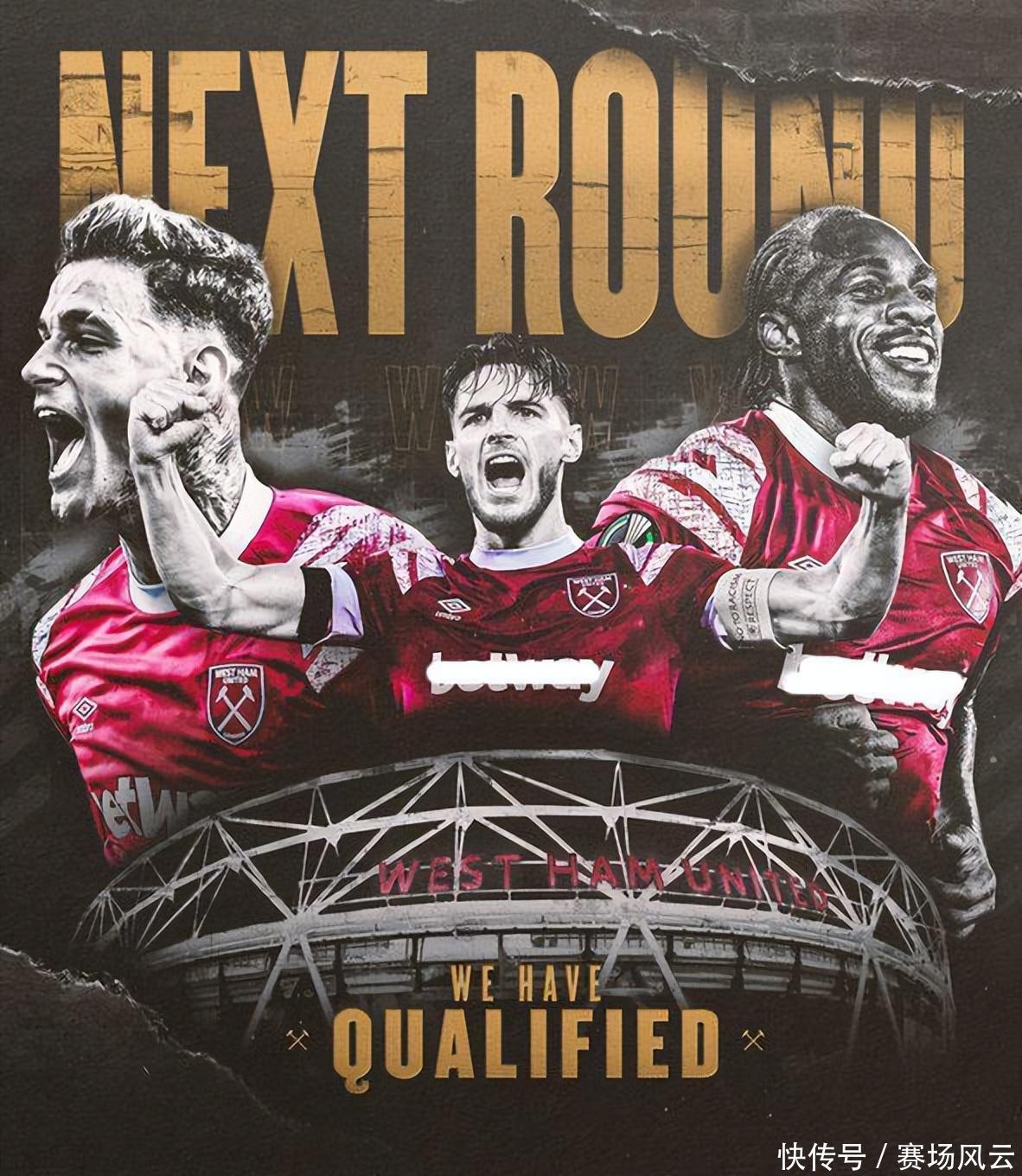 当三分掉线 当三分掉线